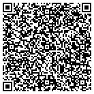 QR code with Meadow Creek Retirement Comm contacts