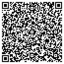 QR code with Peak Wellness Center contacts