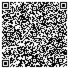 QR code with Jessup Check Cashing contacts