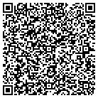 QR code with Holly Hills Head Start Center contacts