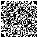 QR code with Jimmy G's contacts