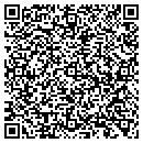 QR code with Hollywood Schools contacts