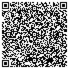 QR code with Professional Sharpener LLC contacts