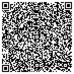 QR code with Jimmy G's Check Cashing contacts