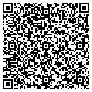 QR code with Dieterle III Joseph contacts