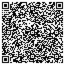 QR code with Professional Sharpening Services contacts