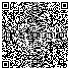 QR code with J&J Check Cashing Inc contacts