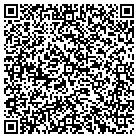QR code with Metolius Meadows Property contacts