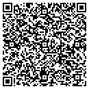 QR code with Quality Sharpening contacts