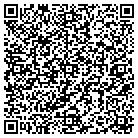 QR code with Quality Tool Sharpening contacts