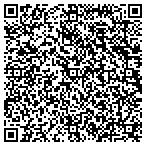 QR code with Morrow Heights Homeowners Association contacts