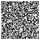 QR code with Kash King LLC contacts