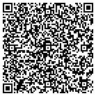 QR code with Pick Your Part Auto Wrecking contacts