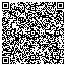 QR code with Rb Custom Knives contacts