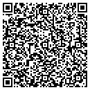 QR code with Doane David contacts