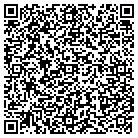 QR code with Indian Land Middle School contacts