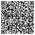 QR code with Goble Kay contacts