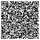 QR code with Inlingua Language contacts