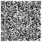 QR code with Shellfish Environmental Assessment contacts