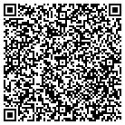 QR code with Practical Health & Environ contacts