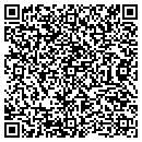 QR code with Isles of After School contacts