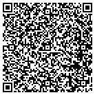 QR code with Prison Health Service contacts