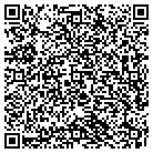 QR code with Sanders Sharpening contacts