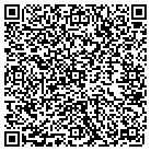 QR code with Donald Giannotti Health Ins contacts