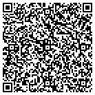 QR code with Shinju Japanese Buffet contacts