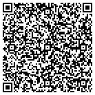 QR code with Shinju Japanese Buffet contacts