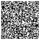 QR code with Sears Bob Sharpening & Sups contacts
