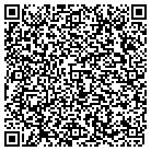 QR code with Market Check Cashing contacts