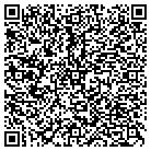 QR code with Sharpies Sharpening of Florida contacts