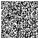 QR code with M C Check Cashing contacts