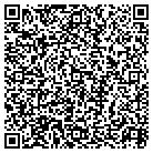 QR code with Donovan Insurance Group contacts