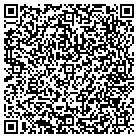 QR code with Refine Medical Laser & Aesthet contacts