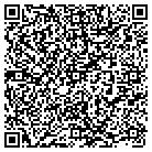 QR code with Final Touch Windows & Doors contacts