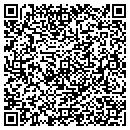 QR code with Shrimp Shak contacts