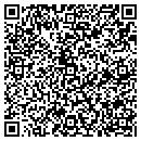QR code with Shear Sharpening contacts