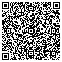 QR code with Shrimp Stop contacts