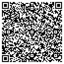 QR code with Best Auto Service contacts