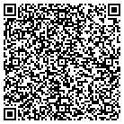 QR code with Riverton Family Medical contacts