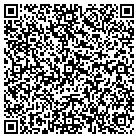 QR code with Shear Wizardry Sharpening Service contacts