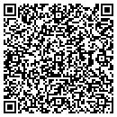 QR code with Smog Express contacts