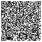 QR code with Rocky Mountain Family Medicine contacts