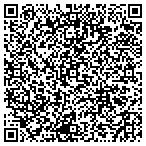 QR code with Shucks Seafood Grille contacts