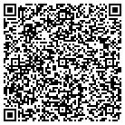 QR code with Doughty Financial Service contacts