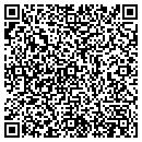 QR code with Sagewind Health contacts