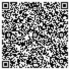 QR code with Se Wyoming Mental Health Cente contacts