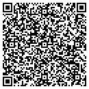 QR code with Ss Sharpening Service contacts